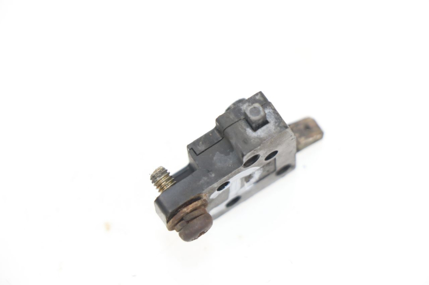 photo de RIGHT STOP LIGHT SWITCH SUZUKI GS GSE 500 (2001 - 2003)