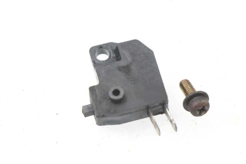 photo de RIGHT STOP LIGHT SWITCH SUZUKI GSF N BANDIT 600 (1996 - 1999)