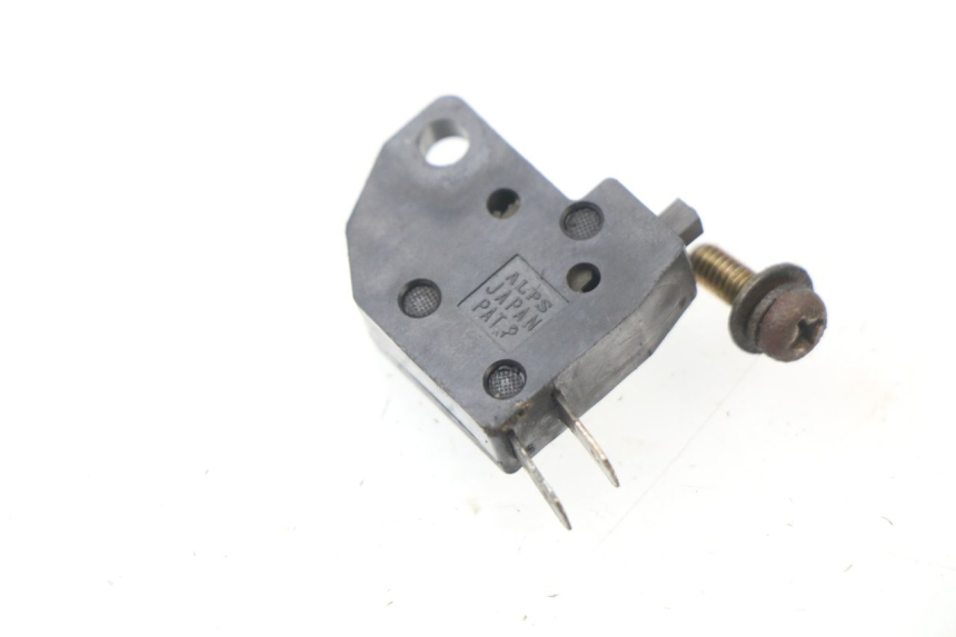 photo de RIGHT STOP LIGHT SWITCH SUZUKI GSF N BANDIT 600 (1996 - 1999)