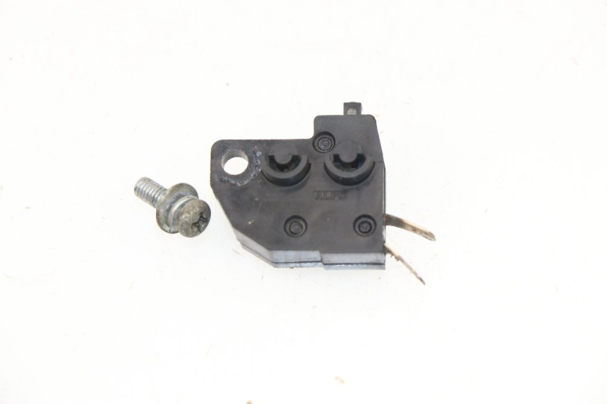 photo de RIGHT STOP LIGHT SWITCH SUZUKI GSX F GSXF 650 (2007 - 2015)