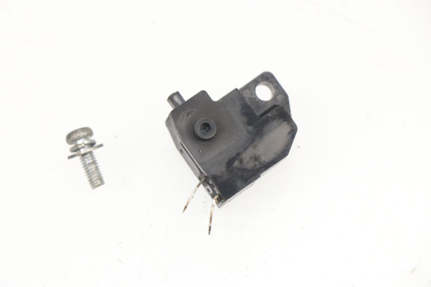 photo de RIGHT STOP LIGHT SWITCH SUZUKI GSX F GSXF 650 (2007 - 2015)