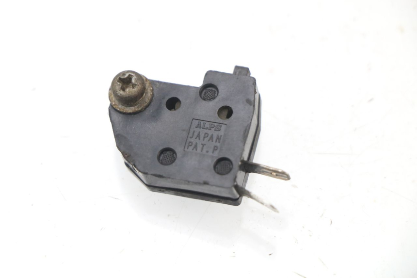 photo de RIGHT STOP LIGHT SWITCH SUZUKI GSXF GSX F 600 (1988 - 1997)