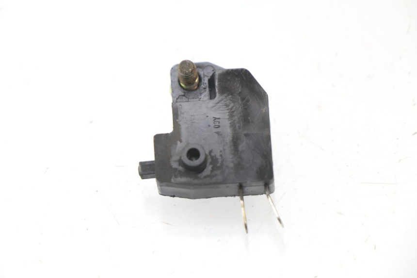 photo de RIGHT STOP LIGHT SWITCH SUZUKI GSXF GSX F 600 (1988 - 1997)