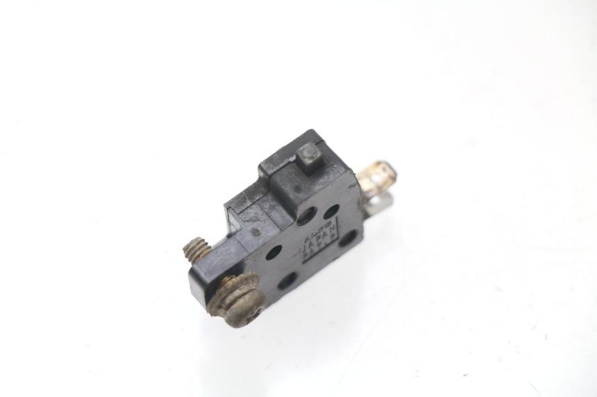 photo de RIGHT STOP LIGHT SWITCH SUZUKI GSXF GSX F 600 (1988 - 1997)