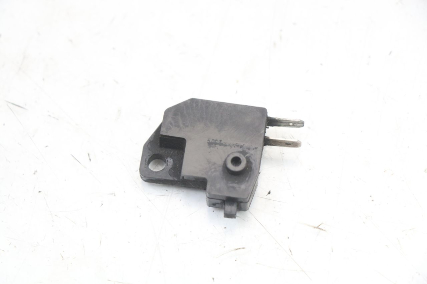 photo de RIGHT STOP LIGHT SWITCH SUZUKI SV S 650 (1999 - 2002)