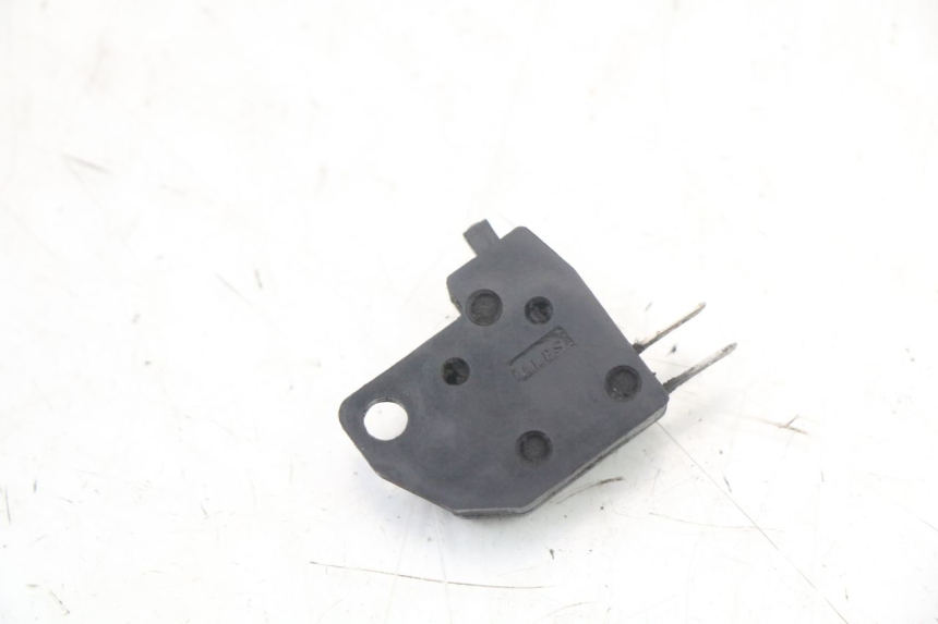 photo de RIGHT STOP LIGHT SWITCH SUZUKI SV S 650 (1999 - 2002)