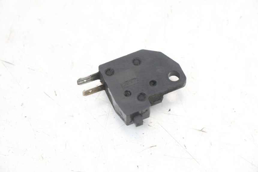 photo de RIGHT STOP LIGHT SWITCH SUZUKI SV S 650 (1999 - 2002)