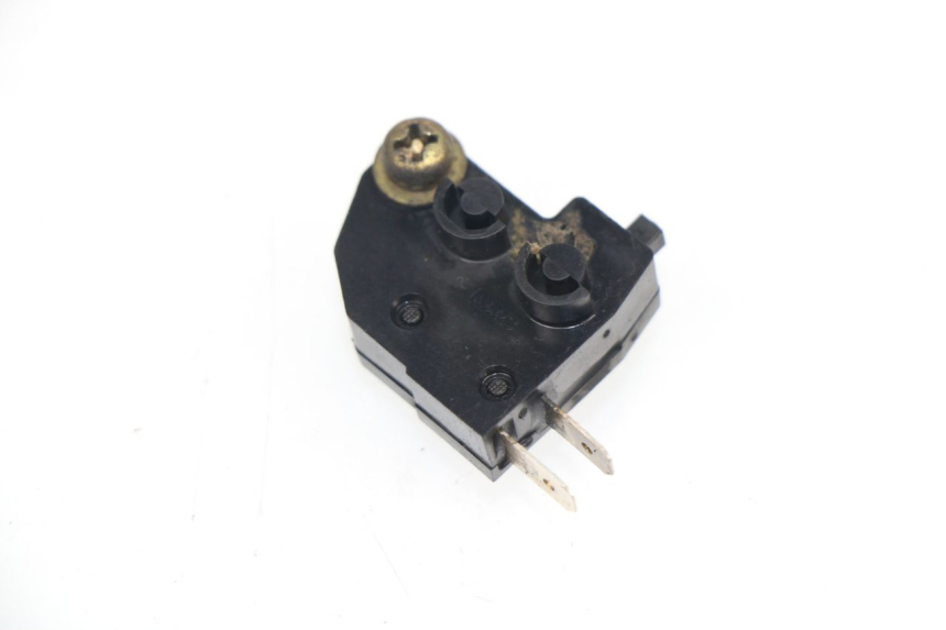 photo de RIGHT STOP LIGHT SWITCH SUZUKI SV S 650 (2003 - 2009)