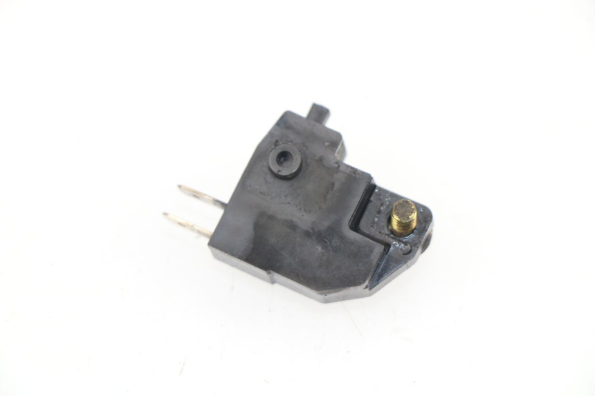 photo de RIGHT STOP LIGHT SWITCH SUZUKI SV S 650 (2003 - 2009)