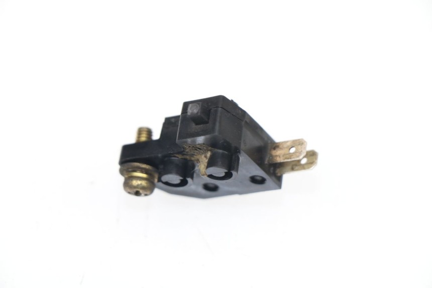 photo de RIGHT STOP LIGHT SWITCH SUZUKI SV S 650 (2003 - 2009)