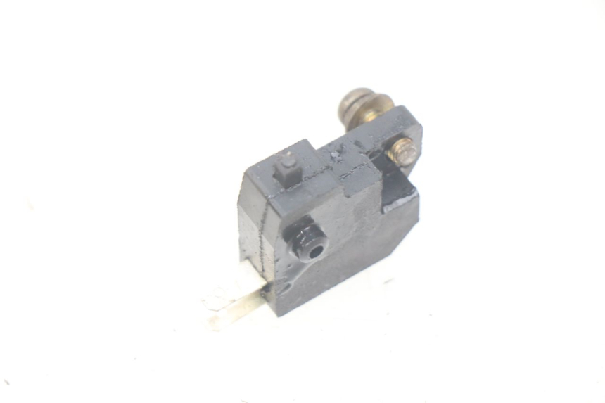 photo de RIGHT BRAKE LIGHT SWITCH SUZUKI TLS TL S 1000 (1997 - 2001)