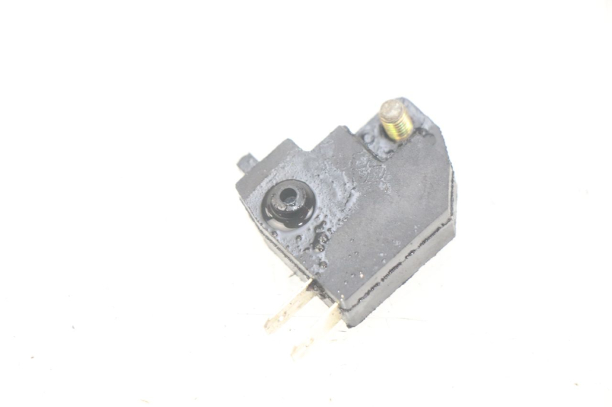 photo de RIGHT BRAKE LIGHT SWITCH SUZUKI TLS TL S 1000 (1997 - 2001)