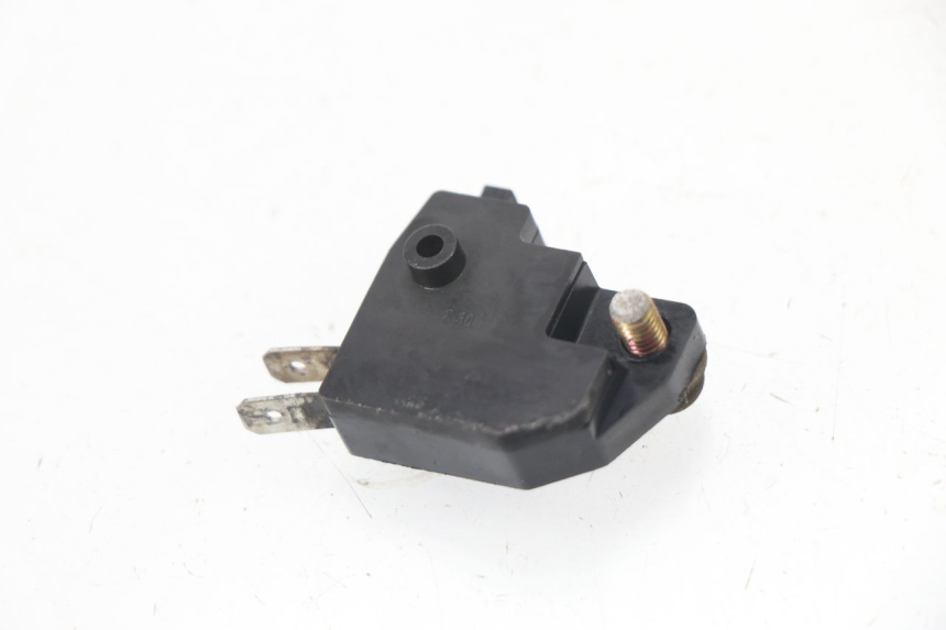 photo de RIGHT STOP LIGHT SWITCH SUZUKI TU X TUX VOLTY 125 (1999 - 2001)