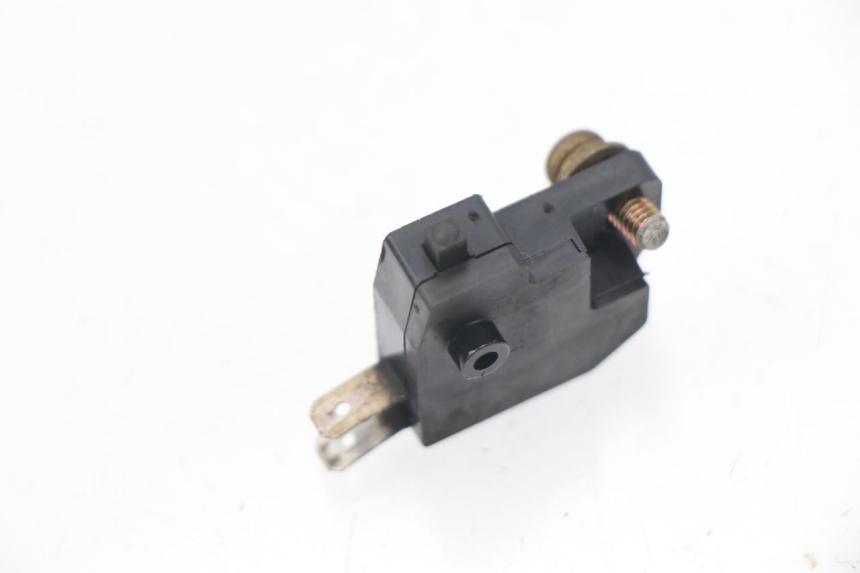 photo de RIGHT STOP LIGHT SWITCH SUZUKI TU X TUX VOLTY 125 (1999 - 2001)