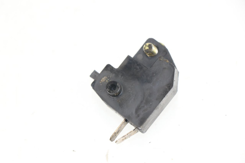 photo de RIGHT BRAKE LIGHT SWITCH SUZUKI UH BURGMAN 125 (2002 - 2006)