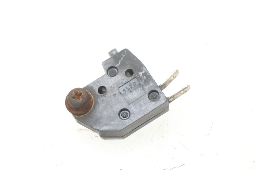 photo de RIGHT BRAKE LIGHT SWITCH SUZUKI UH BURGMAN 125 (2002 - 2006)