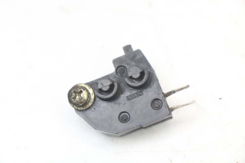 photo de RIGHT STOP LIGHT SWITCH SUZUKI VL INTRUDER 125 (2004 - 2007)