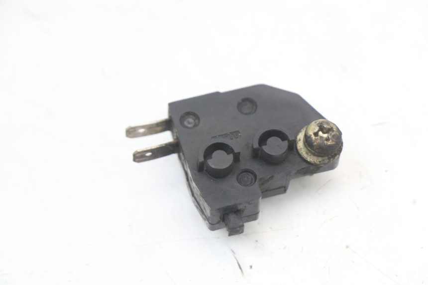 photo de RIGHT STOP LIGHT SWITCH SUZUKI VL INTRUDER 125 (2004 - 2007)