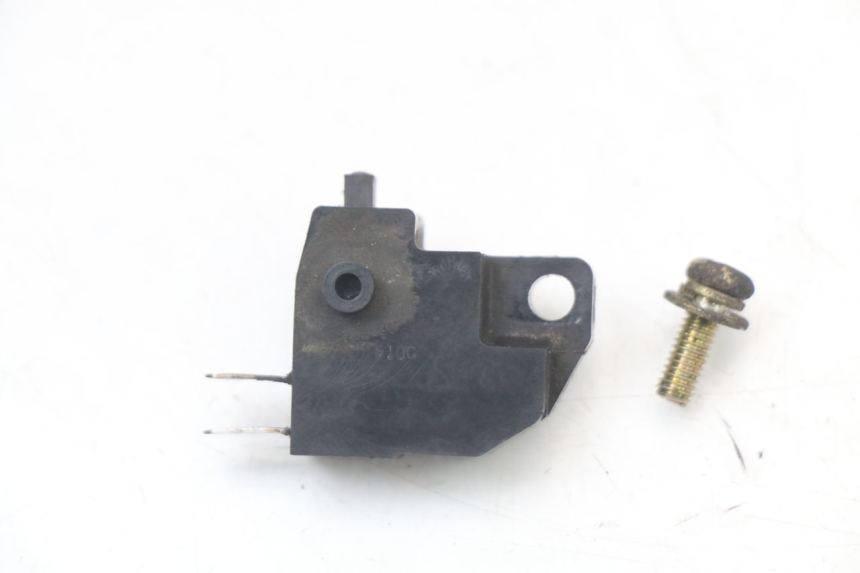 photo de RIGHT STOP LIGHT SWITCH SUZUKI VL INTRUDER 125 (2004 - 2007)