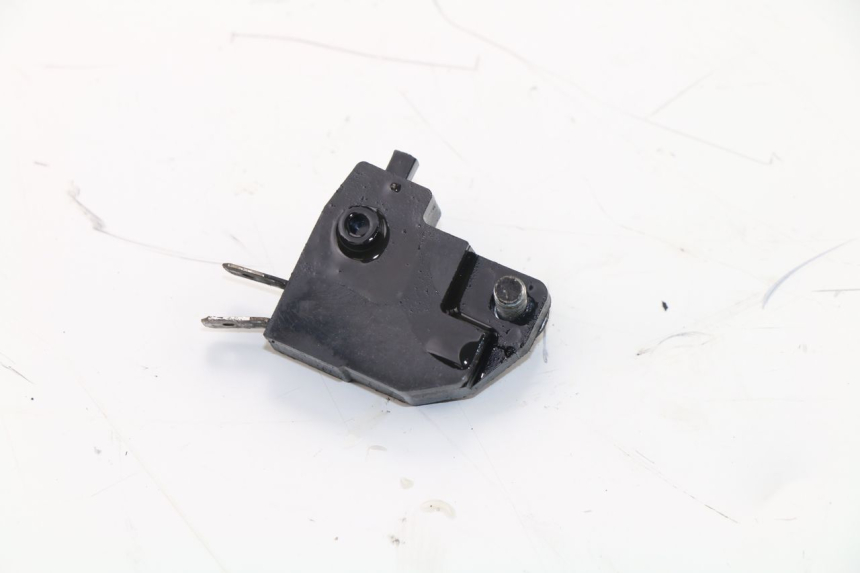 photo de RIGHT STOP LIGHT SWITCH SUZUKI SV N 650 (2003 - 2009)
