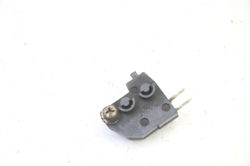 photo de RIGHT STOP LIGHT SWITCH SUZUKI SV S 650 (2003 - 2009)