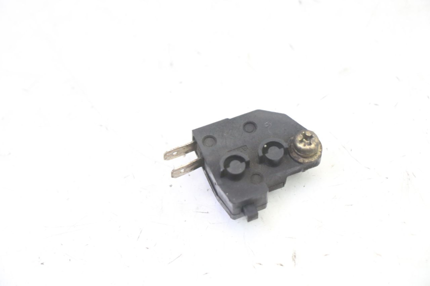 photo de RIGHT STOP LIGHT SWITCH SUZUKI SV S 650 (2003 - 2009)