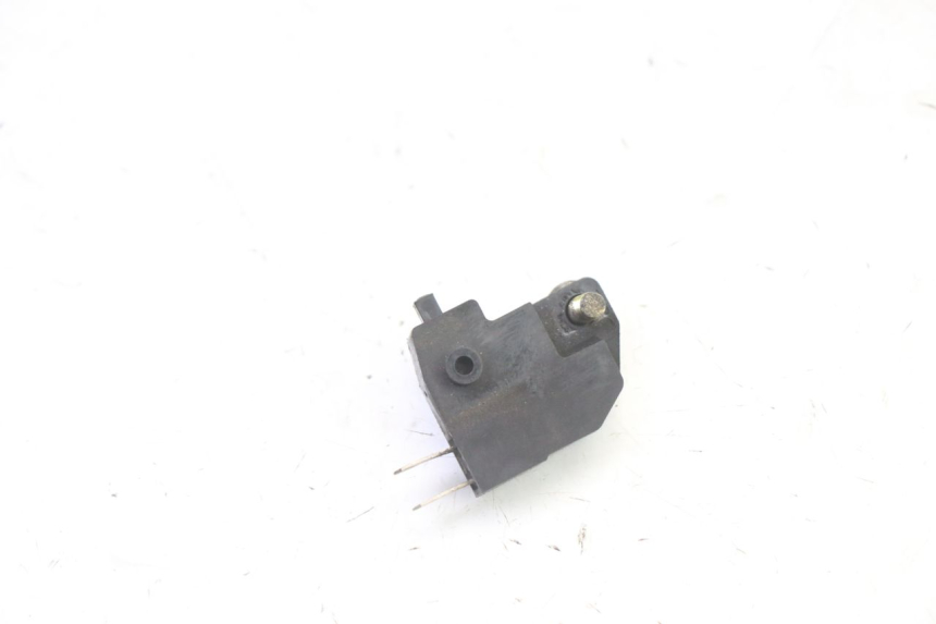 photo de RIGHT STOP LIGHT SWITCH SUZUKI SV S 650 (2003 - 2009)