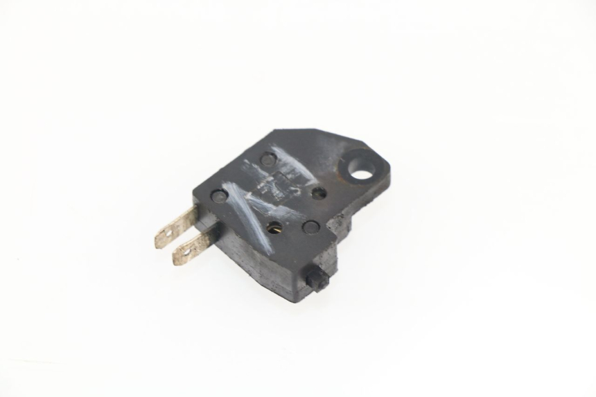 photo de RIGHT STOP LIGHT SWITCH SYM ALLO 50 (2010 - 2014)
