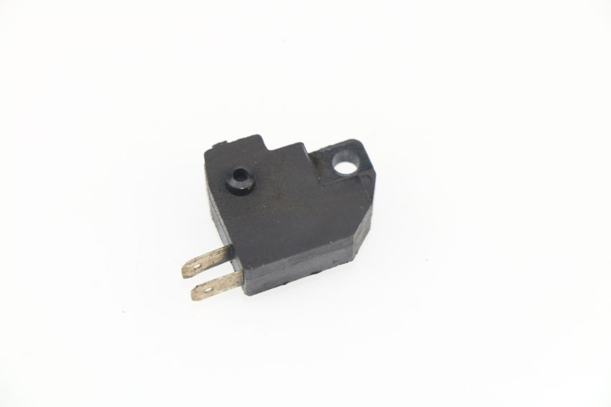 photo de RIGHT STOP LIGHT SWITCH SYM ALLO 50 (2010 - 2014)