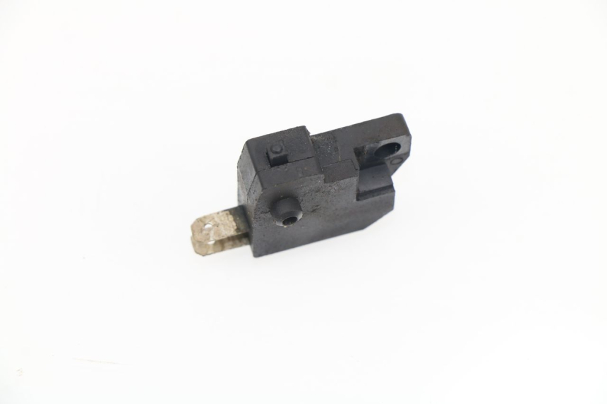 photo de RIGHT STOP LIGHT SWITCH SYM ALLO 50 (2010 - 2014)