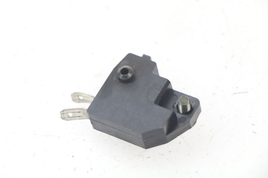 photo de RIGHT STOP LIGHT SWITCH SYM CROX 4T 50 (2016 - 2023)