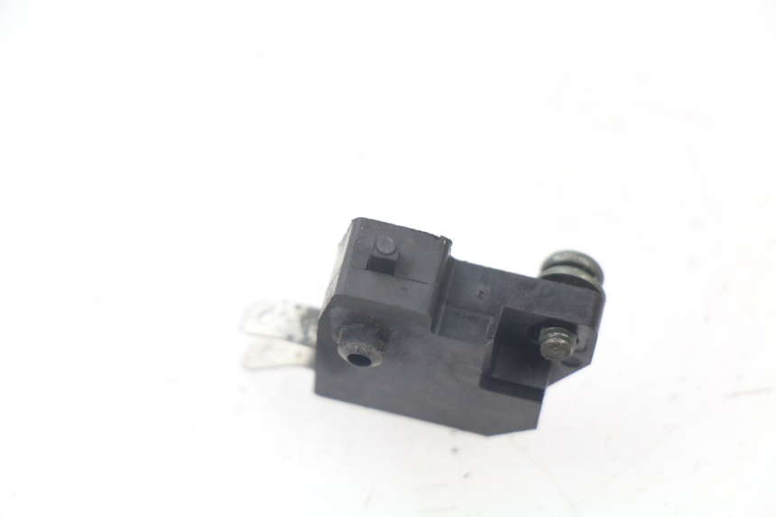 photo de RIGHT STOP LIGHT SWITCH SYM CROX 4T 50 (2016 - 2023)