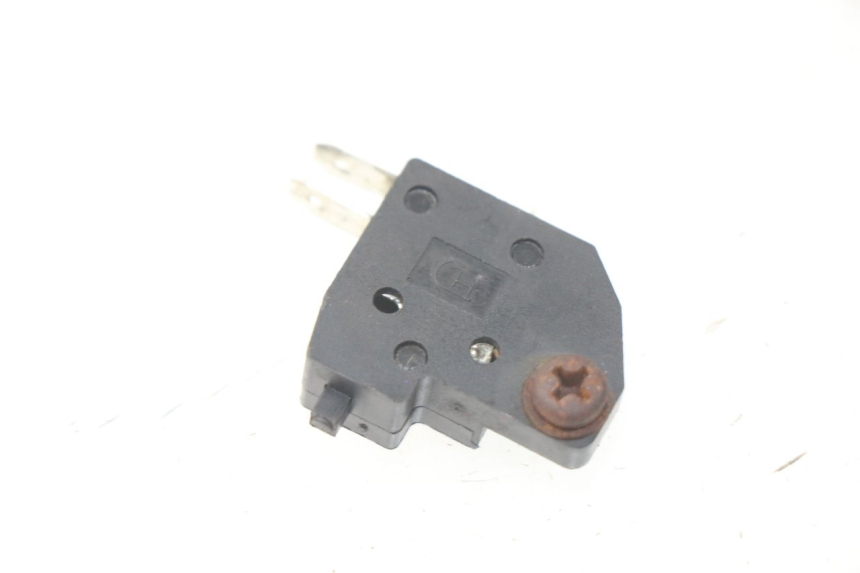 photo de RIGHT STOP LIGHT SWITCH SYM CROX 4T 50 (2016 - 2023)