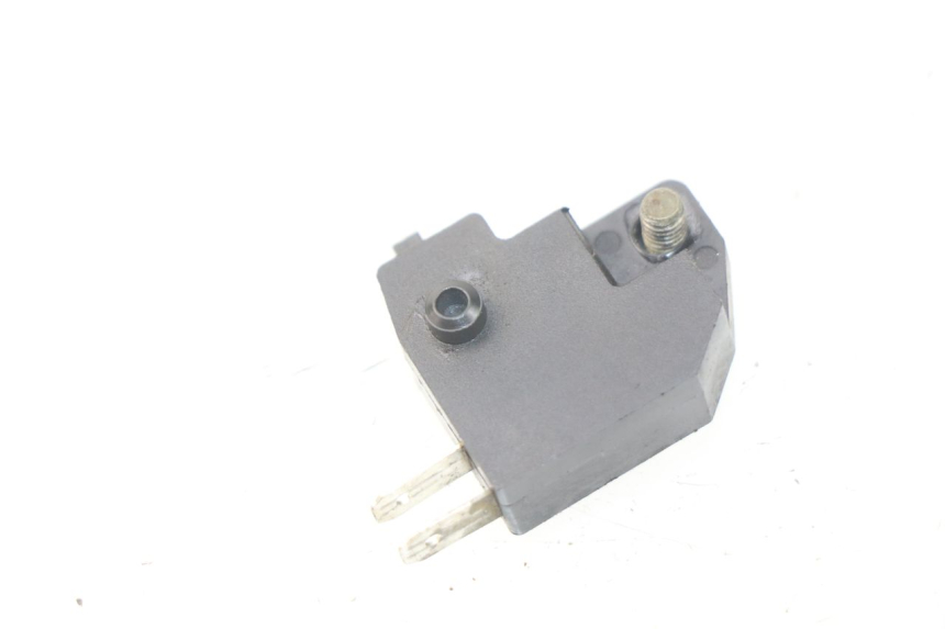 photo de RIGHT STOP LIGHT SWITCH SYM CROX 4T 50 (2016 - 2023)