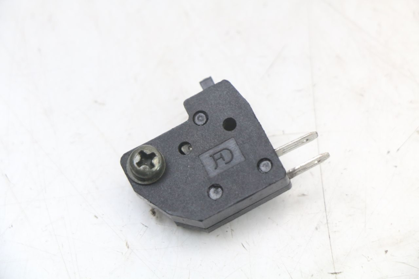 photo de RIGHT STOP LIGHT SWITCH SYM CROX 4T 50 (2016 - 2023)