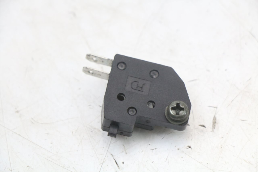 photo de RIGHT STOP LIGHT SWITCH SYM CROX 4T 50 (2016 - 2023)