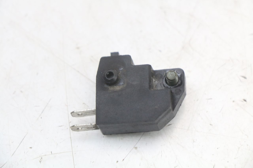 photo de RIGHT STOP LIGHT SWITCH SYM CROX 4T 50 (2016 - 2023)