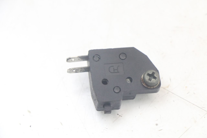 photo de RIGHT STOP LIGHT SWITCH SYM CROX 4T 50 (2016 - 2023)