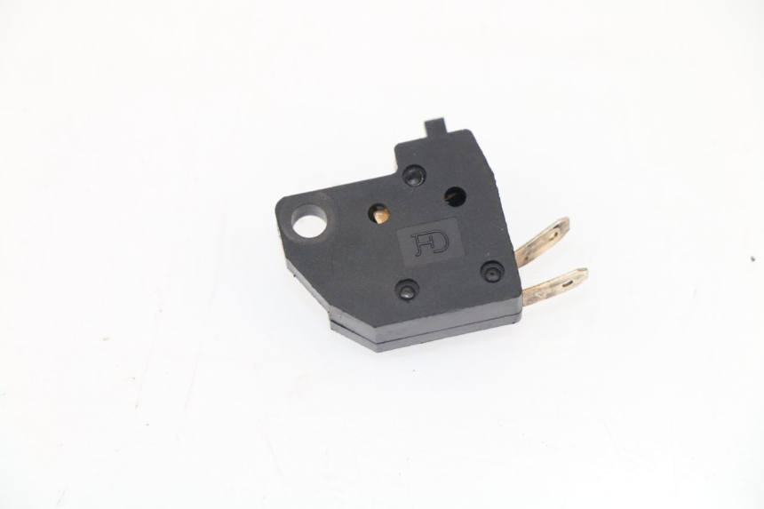 photo de RIGHT STOP LIGHT SWITCH SYM FIDDLE 2 125 (2010 - 2013)