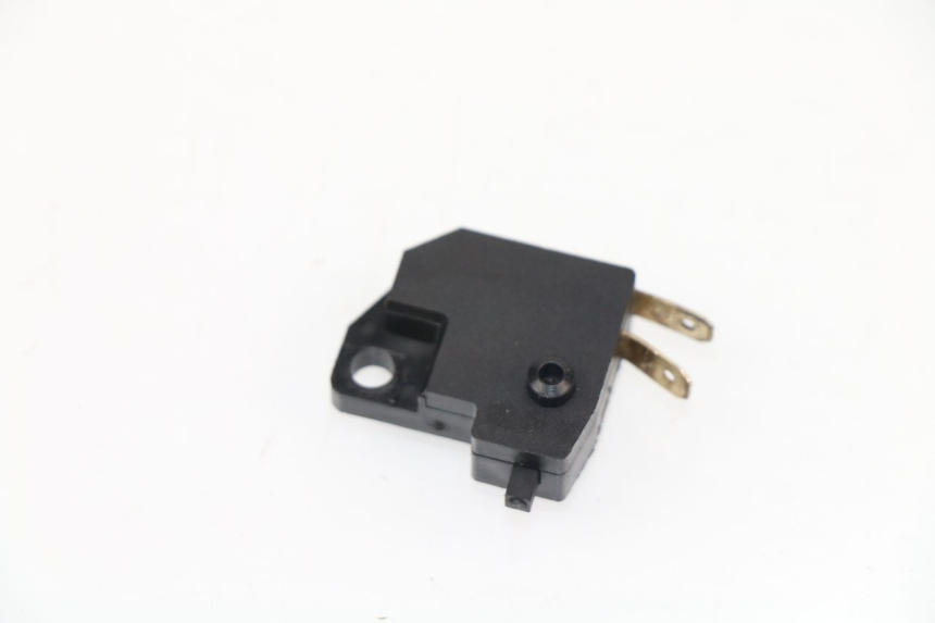 photo de RIGHT STOP LIGHT SWITCH SYM FIDDLE 2 125 (2010 - 2013)