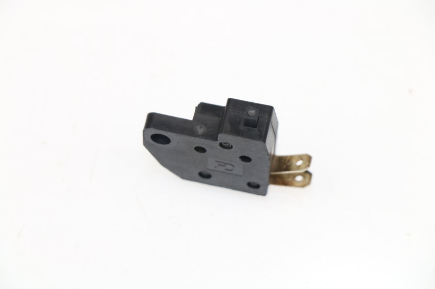 photo de RIGHT STOP LIGHT SWITCH SYM FIDDLE 2 125 (2010 - 2013)