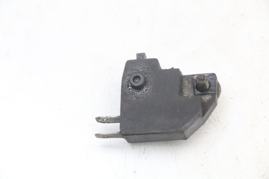 photo de RIGHT BRAKE LIGHT SWITCH SYM FIDDLE 2 50 (2008 - 2013)