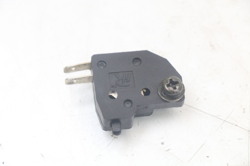 photo de RIGHT BRAKE LIGHT SWITCH SYM FIDDLE 3 III 125 (2014 - 2020)