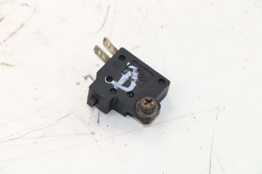 photo de RIGHT STOP LIGHT SWITCH SYM GTS 125 (2005 - 2008)