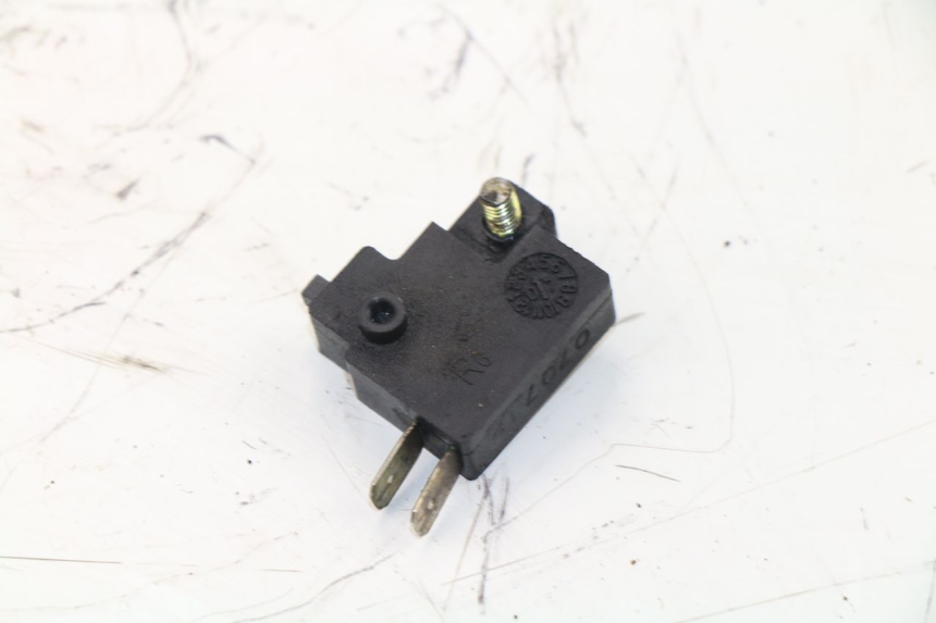 photo de RIGHT STOP LIGHT SWITCH SYM GTS 125 (2005 - 2008)