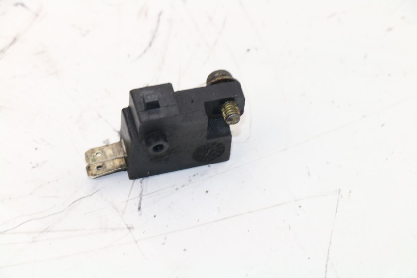 photo de RIGHT STOP LIGHT SWITCH SYM GTS 125 (2005 - 2008)