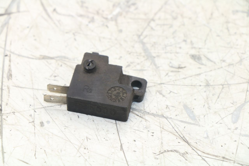 photo de RIGHT STOP LIGHT SWITCH SYM GTS 125 (2005 - 2008)