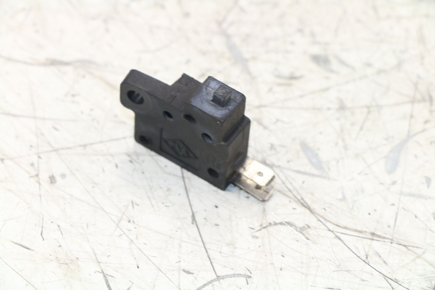 photo de RIGHT STOP LIGHT SWITCH SYM GTS 125 (2005 - 2008)