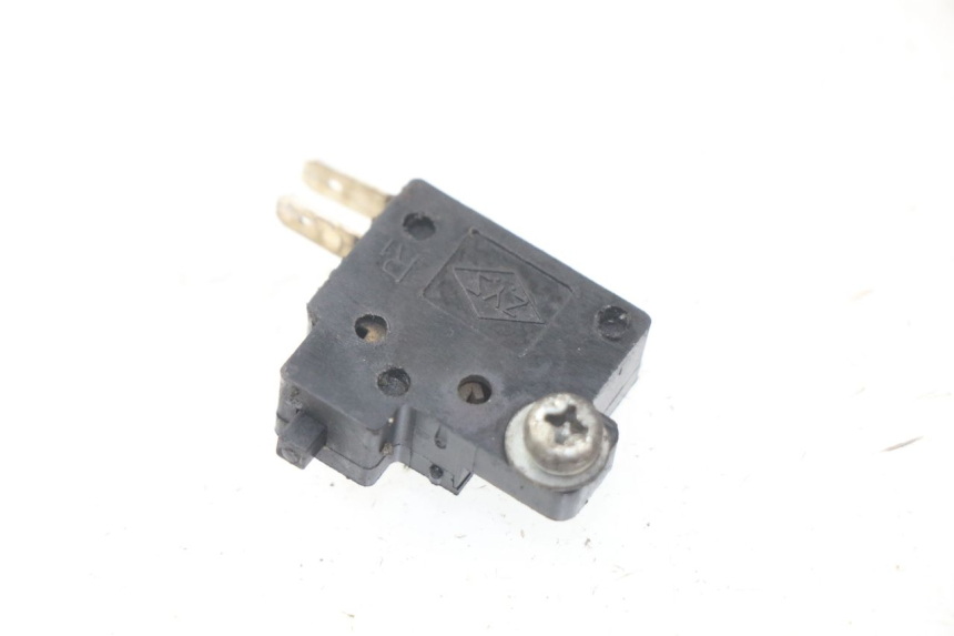photo de RIGHT STOP LIGHT SWITCH SYM GTS EFI ABS 125 (2012 - 2016)