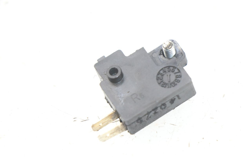photo de RIGHT STOP LIGHT SWITCH SYM GTS EFI ABS 125 (2012 - 2016)